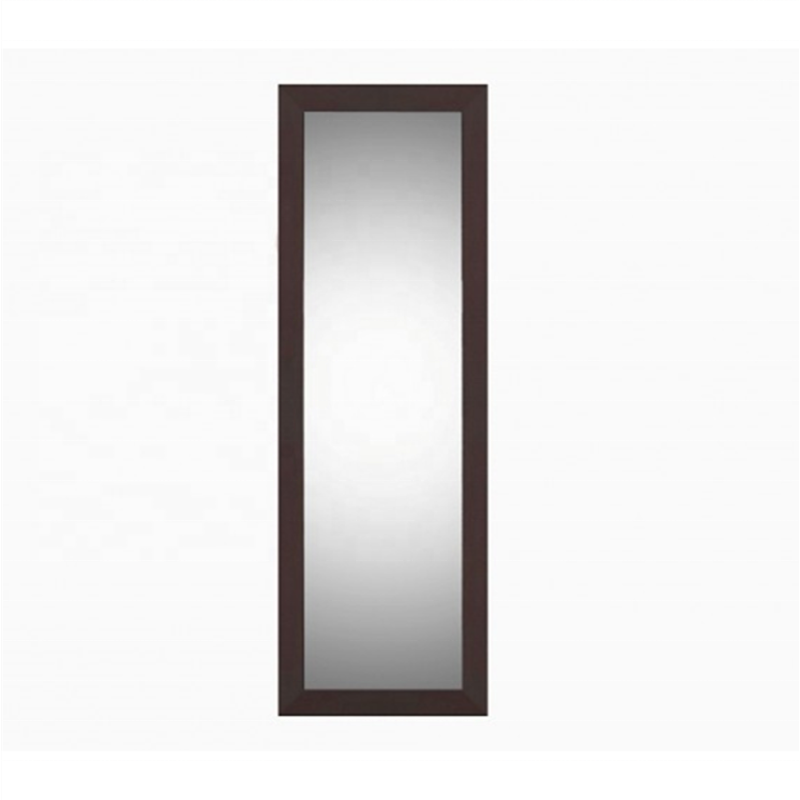 Hotel Furniture Good quality hotel furniture set hotel furniture sale