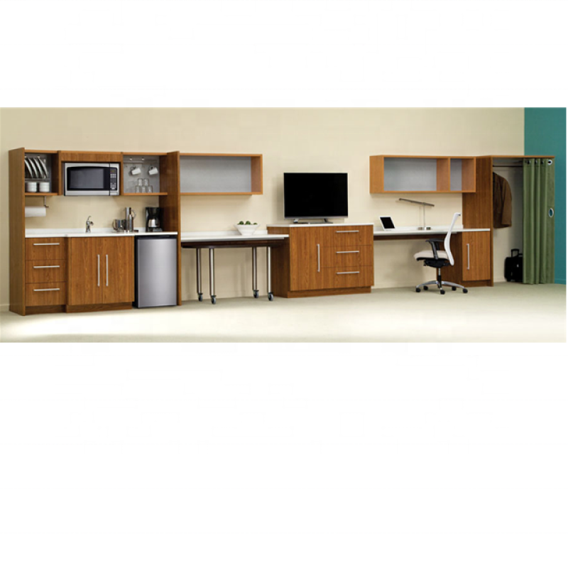 Hotel Furniture Home 2 Suites