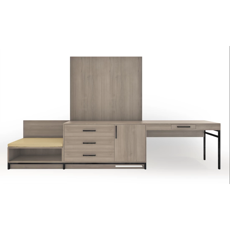 Hotel Motel Furniture