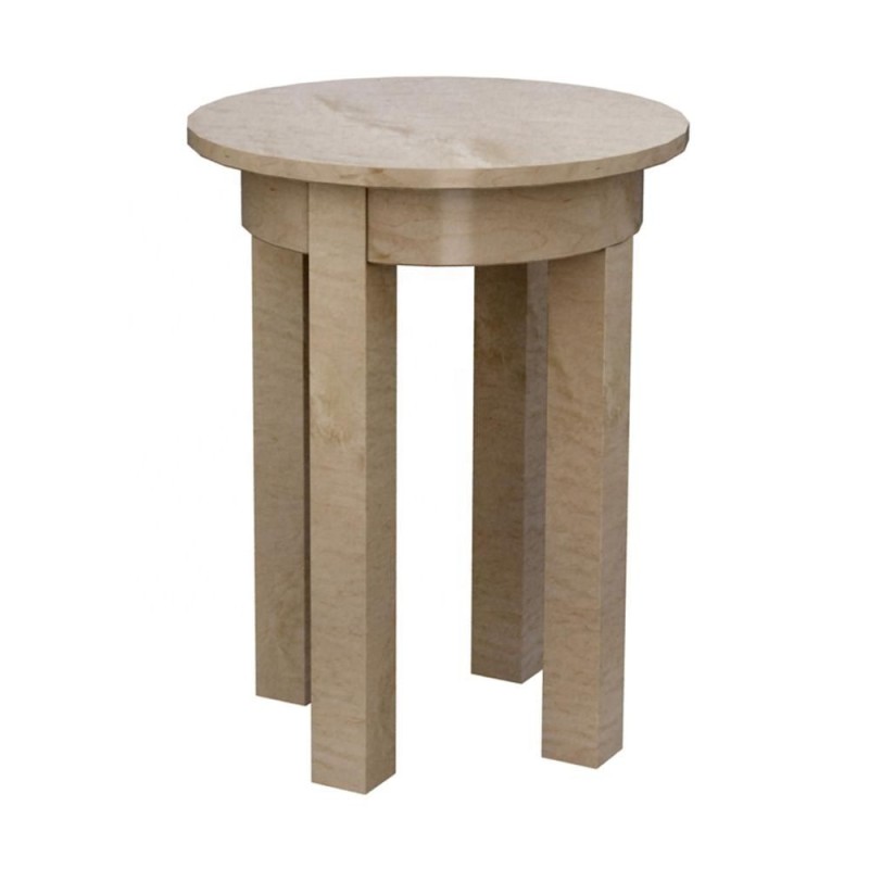 Modern Good Quality Hotel Bedroom Furniture Hotel Room Set