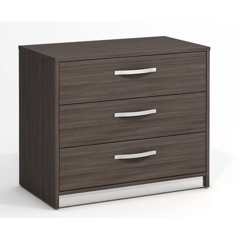 Hotel motel Bedroom Sets Cheap Hotel Furniture