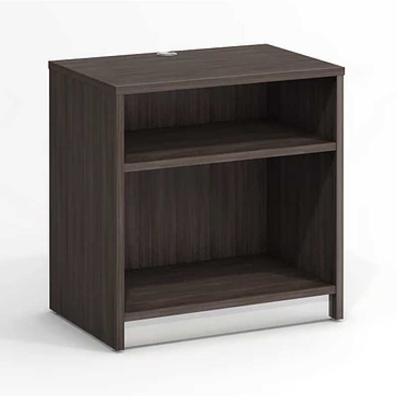 Hotel motel Bedroom Sets Cheap Hotel Furniture