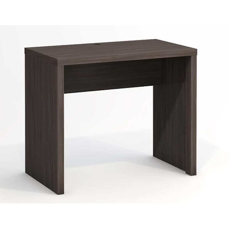 Hotel motel Bedroom Sets Cheap Hotel Furniture