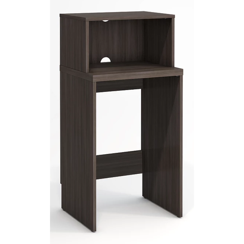 Hotel motel Bedroom Sets Cheap Hotel Furniture