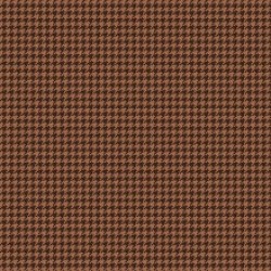 Houndstooth Wall Vinyl