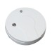 Battery Operated Smoke Alarm – i9050 (Ionization)