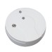 Battery Operated Smoke Alarm with Hush – i9060 (Ionization)