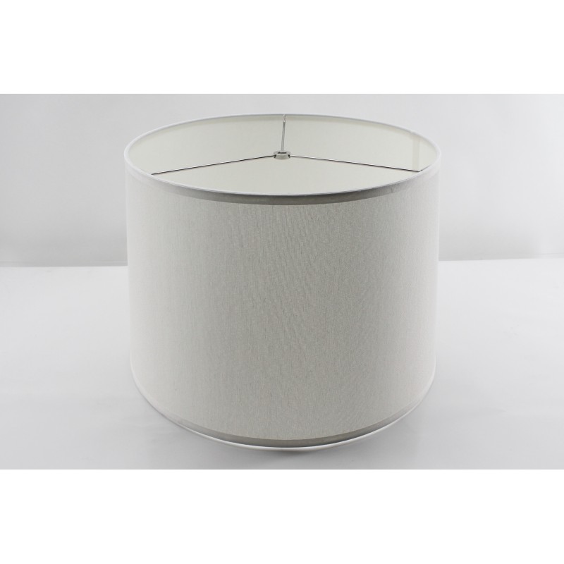 12 x 17 x 15.5 Lamp Shade