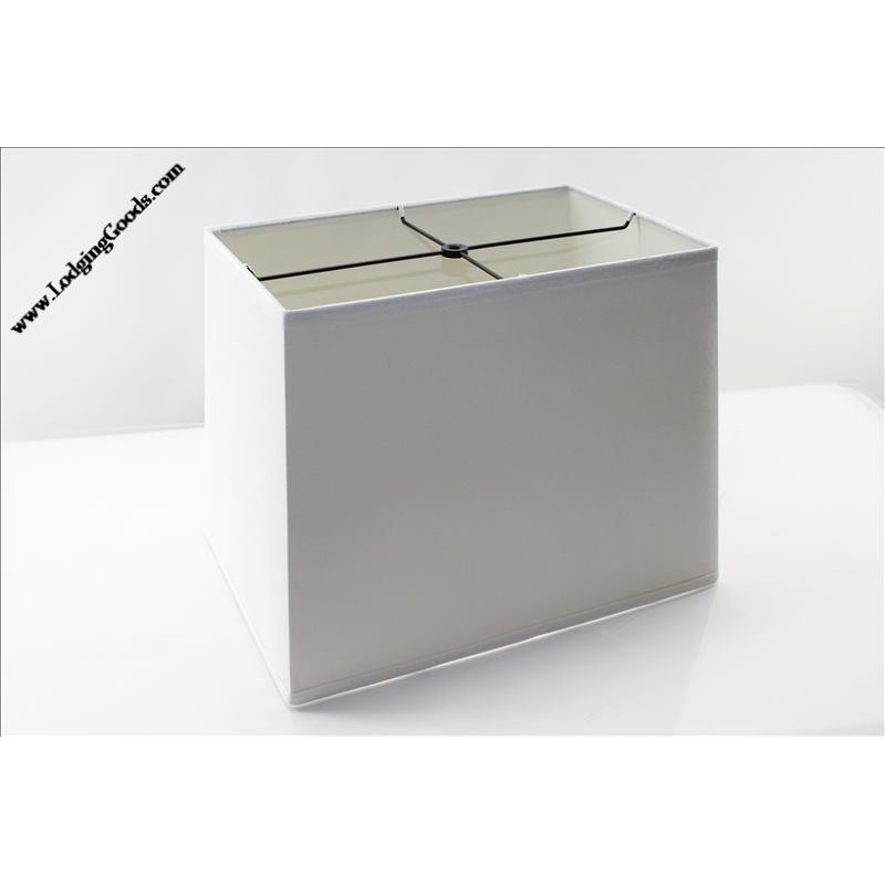 11 1/2 x 13 x 15  Lamp Shade