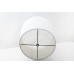 11 x 12 x 16 FD Lamp Shade
