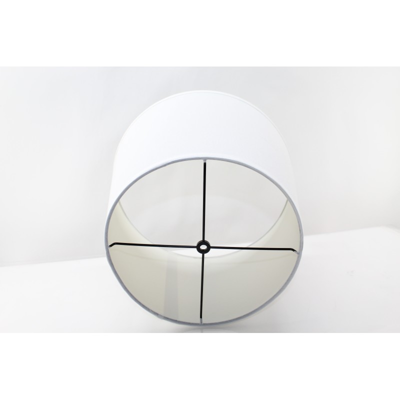 11 x 12 x 16 FD Lamp Shade