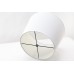 11 x 12 x 16 FD Lamp Shade