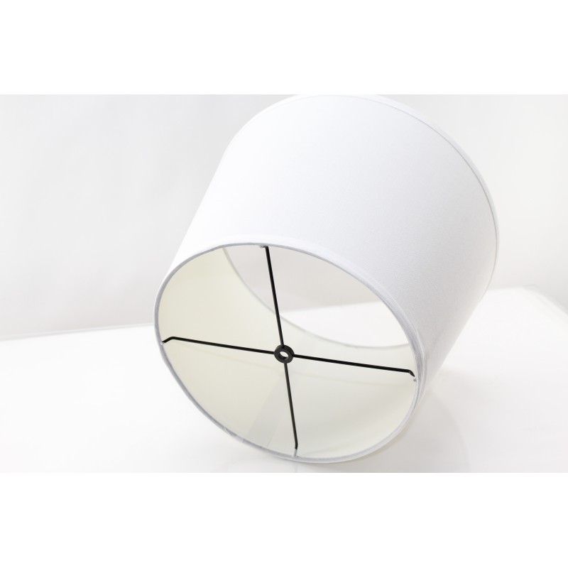 11 x 12 x 16 FD Lamp Shade