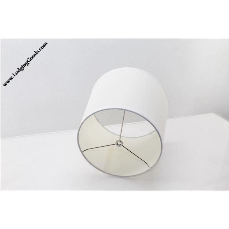 10 x 10 x 12  Lamp Shade