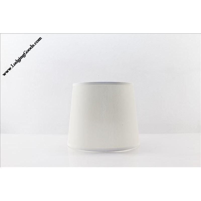 10 x 10 x 12  Lamp Shade