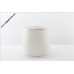 10 x 10 x 12 Lamp Shade | White Hardback Lamp Shade (LOG8791222)