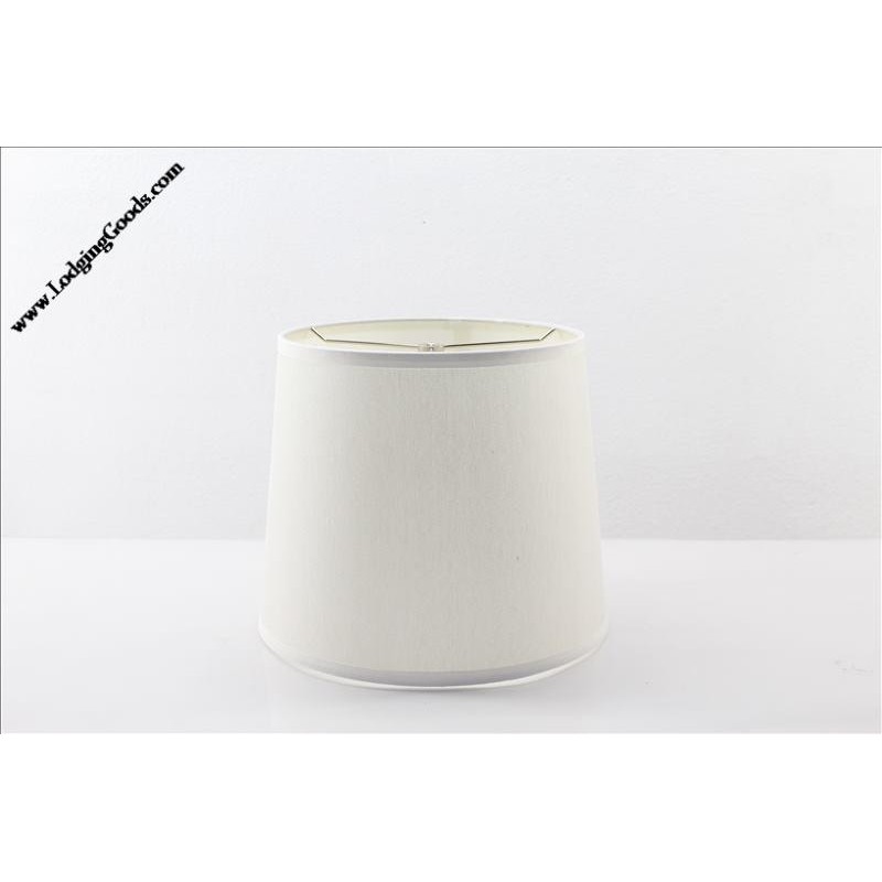 10 x 10 x 12  Lamp Shade