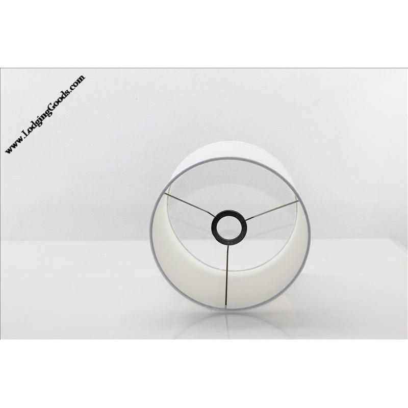 8 x 10 x 10 Lamp Shade