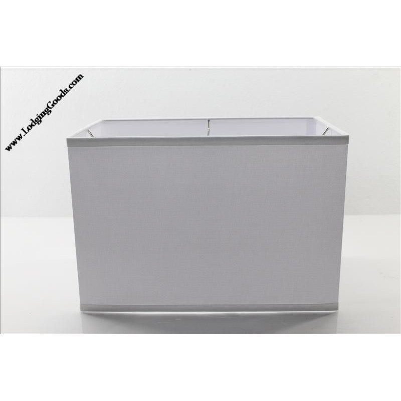 10 x 15 x 15 Lamp Shade