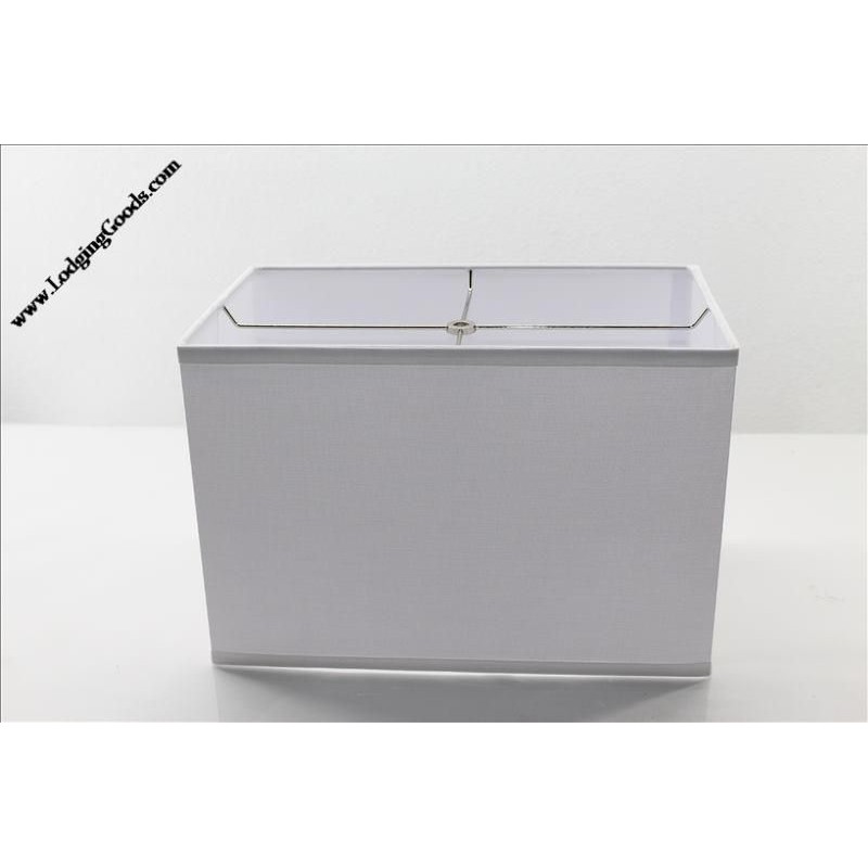 10 x 15 x 15 Lamp Shade