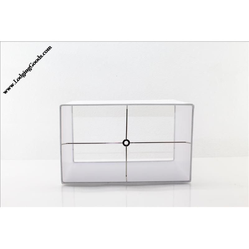 10 x 15 x 15 Lamp Shade