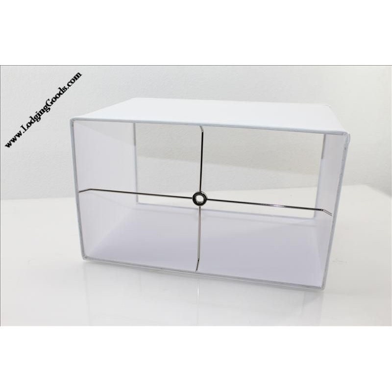 10 x 15 x 15 Lamp Shade