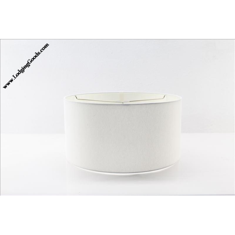 7 x 14 x 14 Lamp Shade