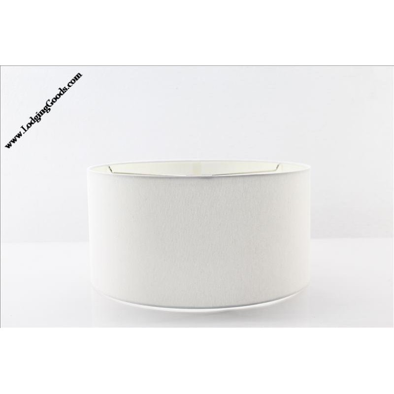 7 x 14 x 14 Lamp Shade