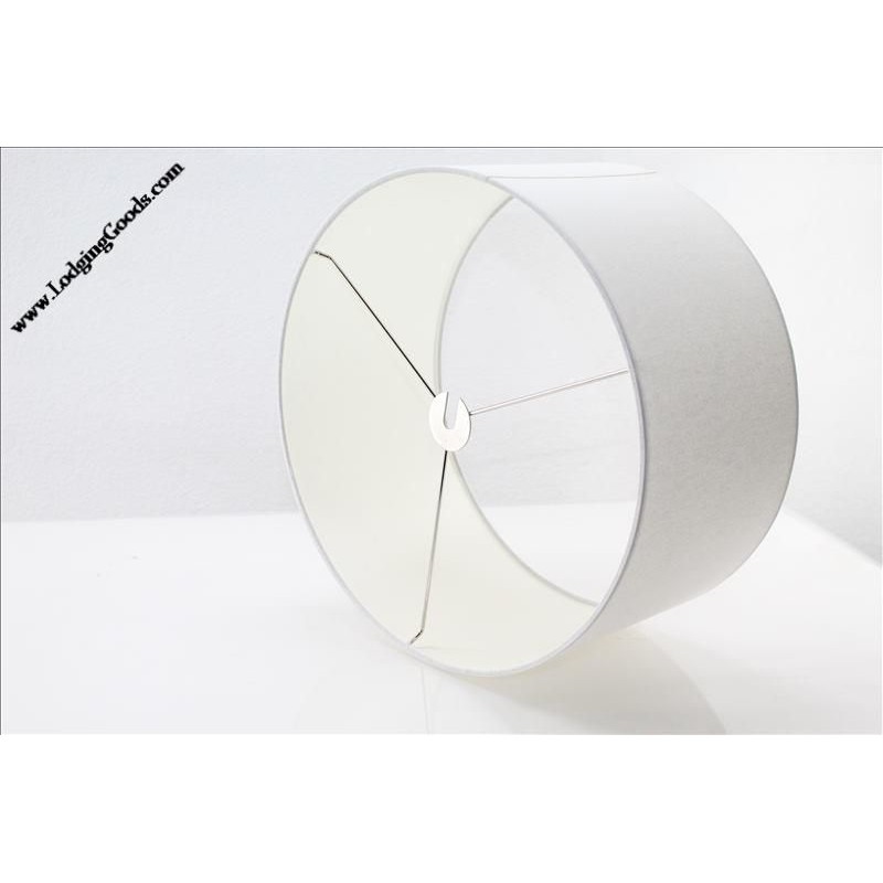 7 x 14 x 14 Lamp Shade