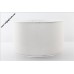 10 x 18 x 18 White Hardback Floor Lamp Shade