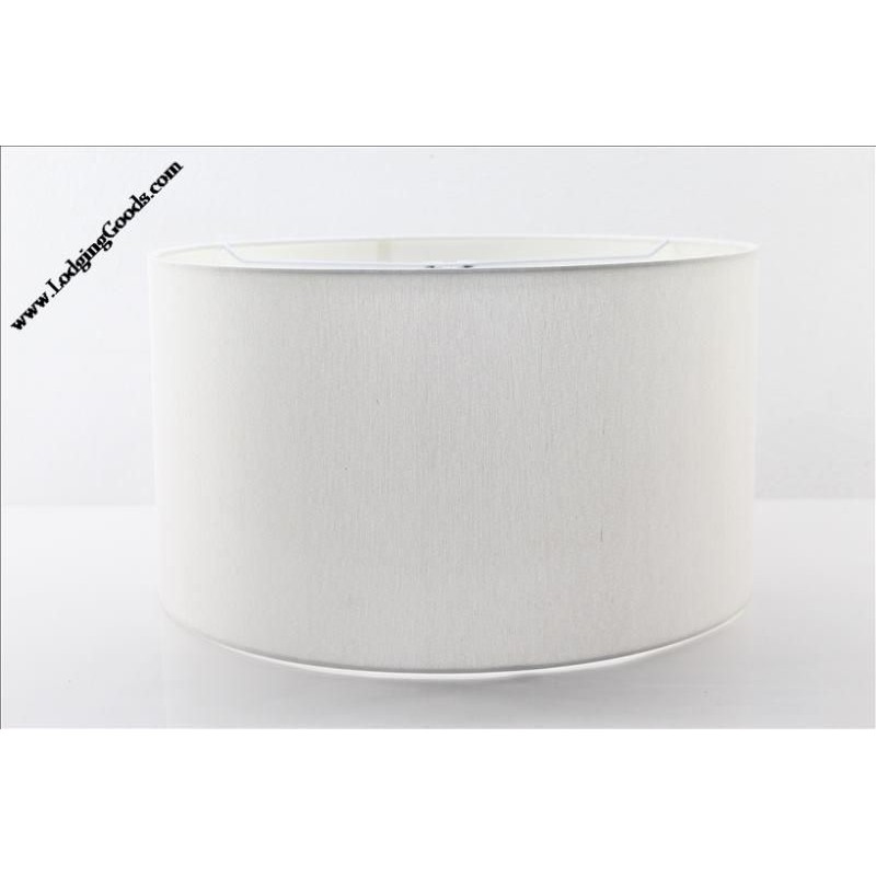 10 x 18 x 18 Lamp Shade