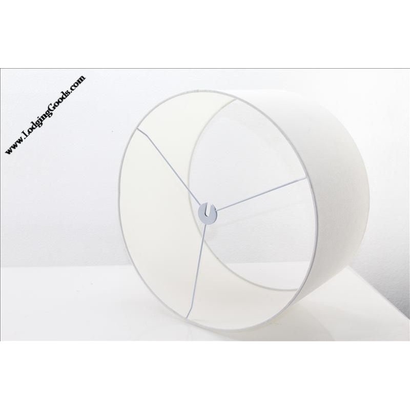 10 x 18 x 18 Lamp Shade