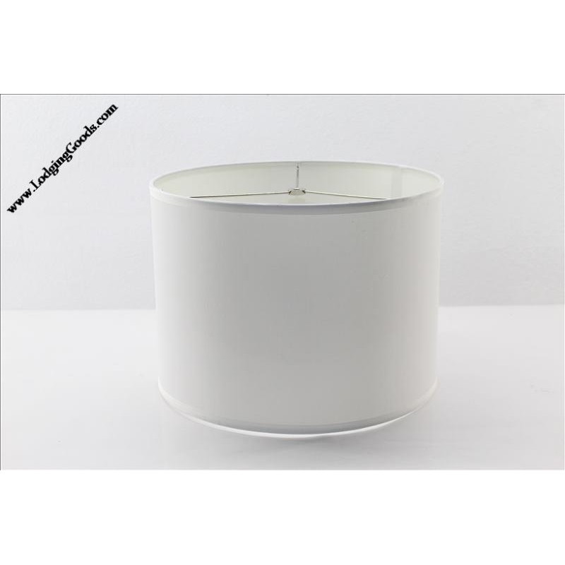 10 x 14 x 14 Lamp Shade