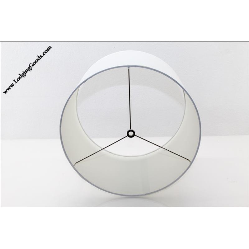 10 x 14 x 14 Lamp Shade