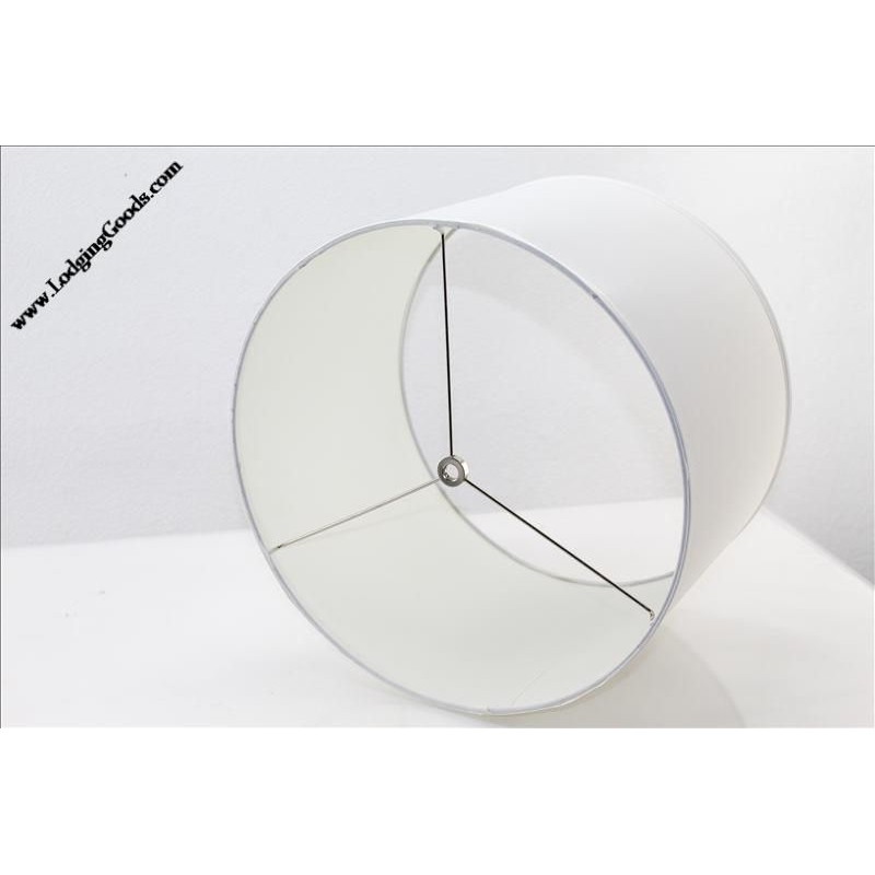 10 x 14 x 14 Lamp Shade