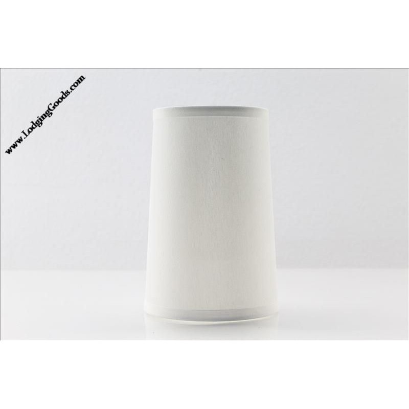 9 x 5 x 6 Lamp Shade