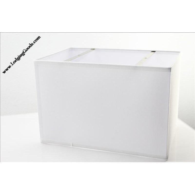 10 x 16 x 16 Lamp Shade