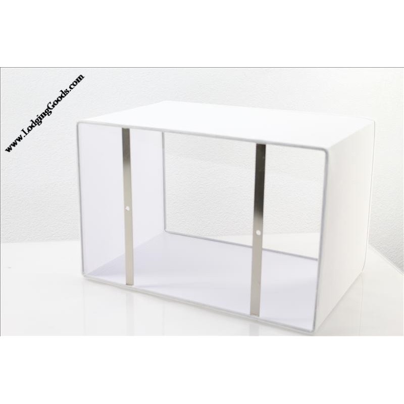 10 x 16 x 16 Lamp Shade