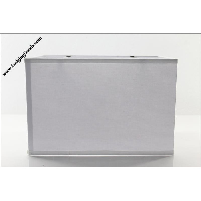 10 x 16 x 16 Lamp Shade