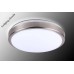 LED Ceiling Fixture