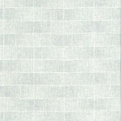 Iceberg Wall Vinyl