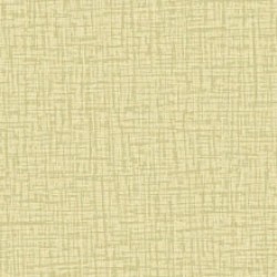 Intaglio Wall Vinyl