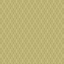 Interlock Wall Vinyl