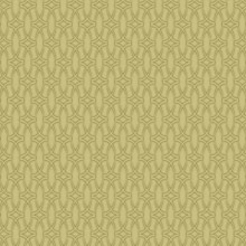 Interlock Wall Vinyl