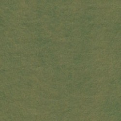 Ireland Wall Vinyl