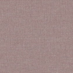 Jaconet Wall Vinyl