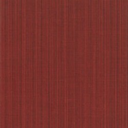 Karismat Red Wall Vinyl