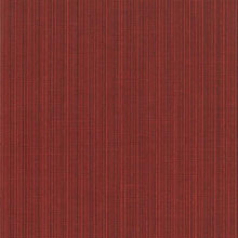 Karismat Red Wall Vinyl