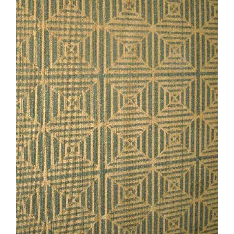 Scroll - Klujian Square