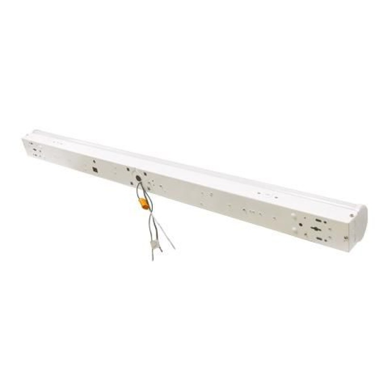 LED Linear Strip Light